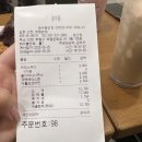 김준호의대단한커피 - 파주시 심학산로 384 | 부평역 디저트 커피 맛집 김준호의대단한커피 다녀온후기