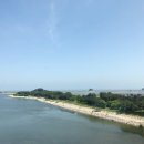 이마트24 거잠포선착장점 이미지