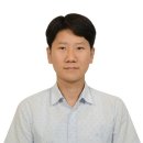 ㈜영진에너지 이미지