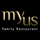 마이어스 수원점 이미지