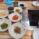 아리랑산장어숯불구이 이미지