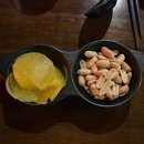 용용선생 인천동암점 | 인천 동암점 [용용선생] 마라전골/유린기 맛집