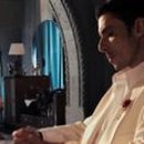 J GROOMING 이미지