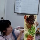 [자격증]그림책놀이 지도사 자격증과정 이미지