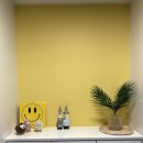 옥수다향 | 포항 칠포 “마레하우스 독채펜션” + 칠포재즈페스티벌 “무진+다듀”🐹🤎👍🫶