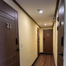 동문지구대 2층 화장실 | 제주도 동문시장 근처 조용한 게하 [동문취향 게스트하우스]에서 3인실 1박한 솔직후기!