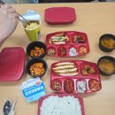 이마트24 장생포점 이미지