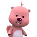 호흥 | 251129 오프 SamsungPowerMallXOff 후기