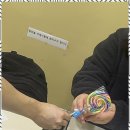 심인중학교 | 다사영어학원 에스 영어학원 진솔한 수강 후기