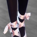 (주) 로그 이미지