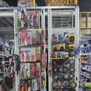 형제철물 이미지