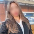 이선헤어 네이버블로그