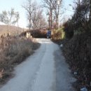 여주-1016 이미지