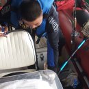 등대카센타 이미지