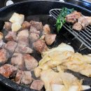 도화노래연습장 이미지