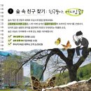짱마트 | [강원/정선] 하이원리조트 아이랑 1박 2일 큐리키즈카페, 워터밤 물총놀이, 숲 체험, 시그니처 미디어...