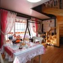 남해사랑펜션 이미지