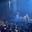 신나는 과학 마술 이미지