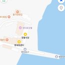 한진식당 | 당진 한진포구 오션뷰 맛집 [ 팔각정 ] 정월식당 비교, 새우소금구이 가격, 솔직후기