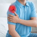 동대문튼튼의원 네이버블로그
