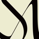 수원-1475 이미지