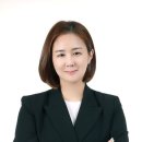 브랜유아카데미학원