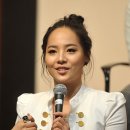 유진떡