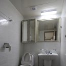 쌍용부광약국 이미지