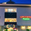애플호텔펜션 이미지