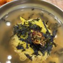 GS25 부산범일점 이미지