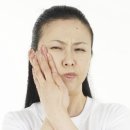 드라마치과의원 이미지