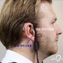 소리온이비인후과의원 이미지