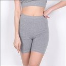 미아모르 이미지