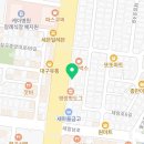 구암동346 이미지