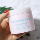 메디케어허브 이미지