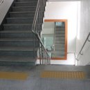 진해장애인목욕탕 이미지