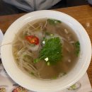 호아빈 | [해운대맛집추천] 입맛 살려주는 새콤매콤한 똠양꿍 마린시티 쌀국수 맛집 ‘호아빈’ 후기