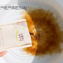 단아안이화한의원 네이버블로그