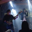 해인천 | 카오스밴드 뜬금없는콘서트 후기사진