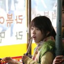 엄마김밥 이미지