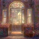 일본어 기초회화 이미지