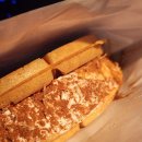 사림동169 이미지