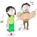 석문면사무소 네이버블로그