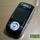 응암3-016 이미지