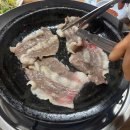 PC홀릭(인-20) 이미지