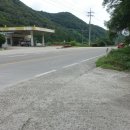 대산주유소 티스토리