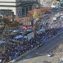 세종대로 이미지