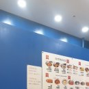 향남읍 행정리 477-4 네이버블로그
