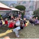 둥지유치원 이미지