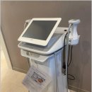 (주)닥터콜라겐 이미지